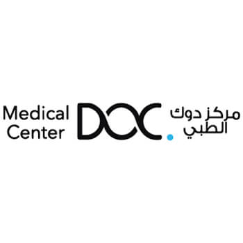 DOC Medical Center