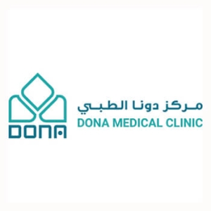 Dona Medical Clinic