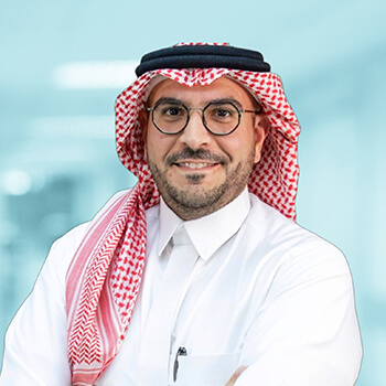 Dr. Abdulaziz Alathel