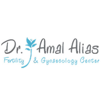 Dr. Amal Alias Fertility & Gynaecology Center