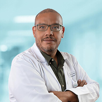 Dr. Basim Saleh Alsaywid