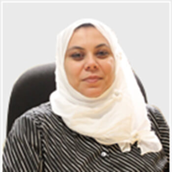 Dr. Bassent Mohamed Mostafa