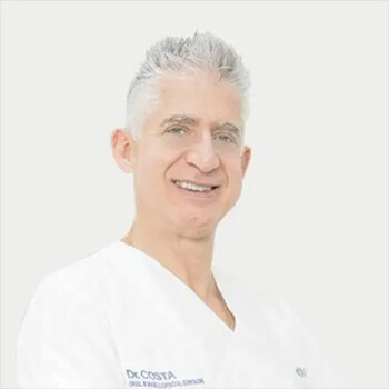 Dr. Costa