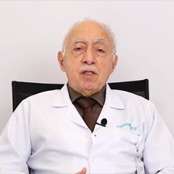 Dr. Emad Elatassi