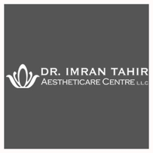 Dr. Imran Tahir Aestheticare Centre