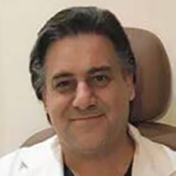 Dr. Mohammad Alhasoun