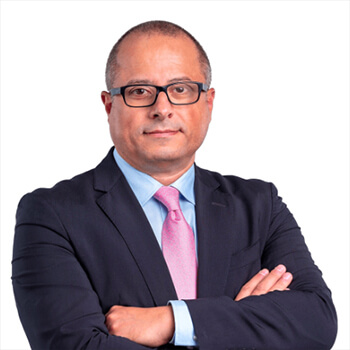 Dr. Nehad Ibrahim Abu Taha