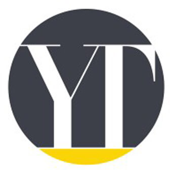 Dr. Tosun Dental Clinic