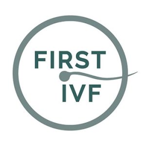 FIRST IVF