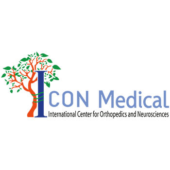 International Center of Orthopedic and Neurosciences
