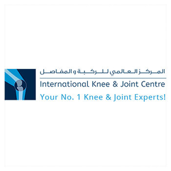 International Knee & Joint Centre