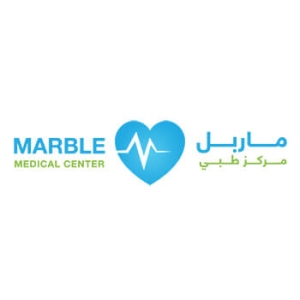 Marble Medical Center