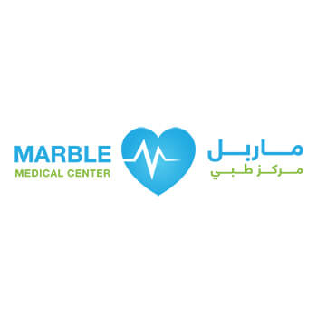 Marble Medical Center