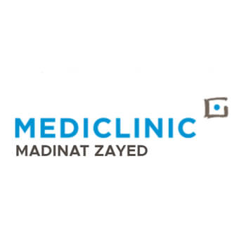 Mediclinic Madinat Zayed