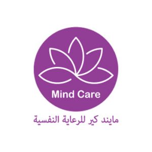 Dr. Abdullah Omar M Alsinaidi