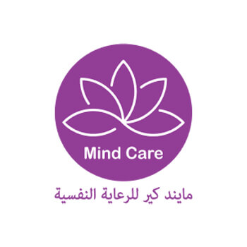 Mind Care Clinics, Riyadh