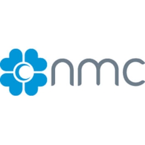 NMC Royal Medical Centre, Delma