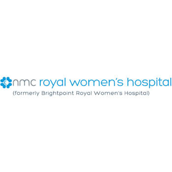 NMC Royal Women's Hospital