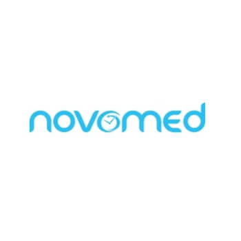 Novomed Plastic Surgery Hospital, Abu Dhabi