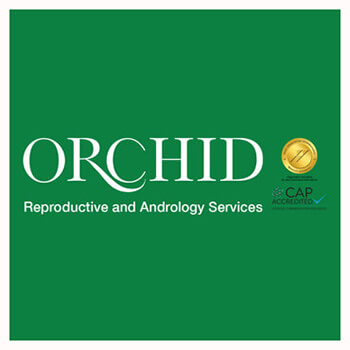 Orchid Fertility Clinic - Dubai