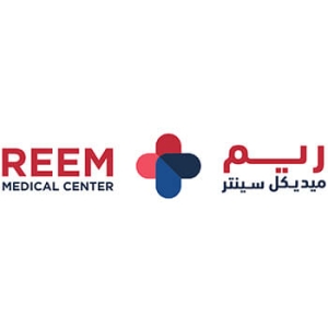 Reem Medical Center