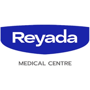 Reyada Medical Centre