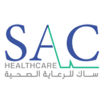 SAC Healthcare