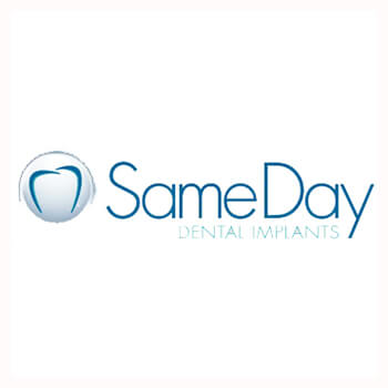 Same Day Dental Implants
