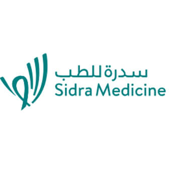 Sidra Medicine