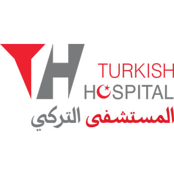 Turkish Hospital