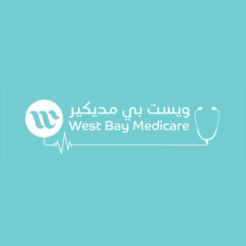 West Bay Medicare