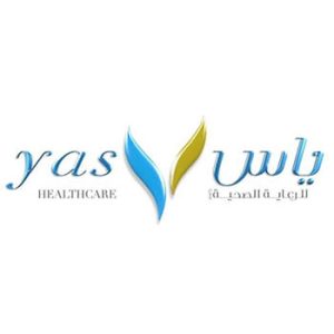 YAS healthcare