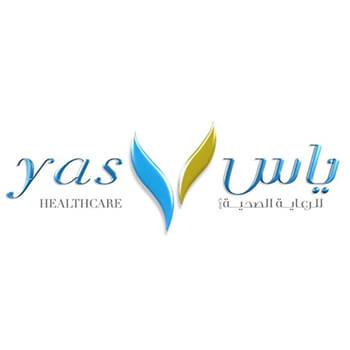 YAS healthcare