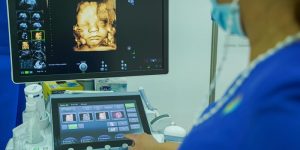 Dr. Helena Taylor clinic