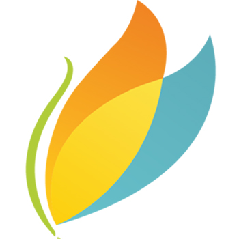 Dr. Helena Taylor clinic