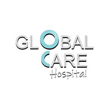 Global Care Hospital