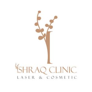 Ishraq Clinic