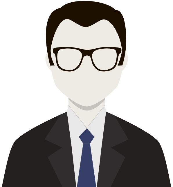 Mohammad Nour Al Saeed