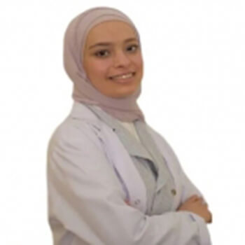 Dr. Tala Faraj