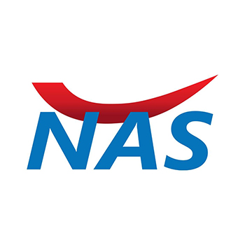 NAS