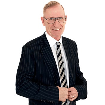 Dr. Michael Steven Timms