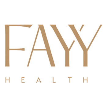 FAYY Health