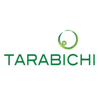 Tarabichi Stammberger Day Surgical Centre LLC.