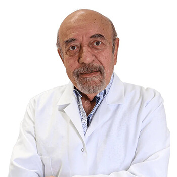 Dr. Nizar Samarrai