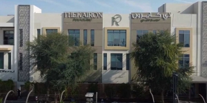 The Kairon Polyclinic