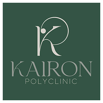 The Kairon Polyclinic