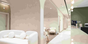 The Kairon Polyclinic