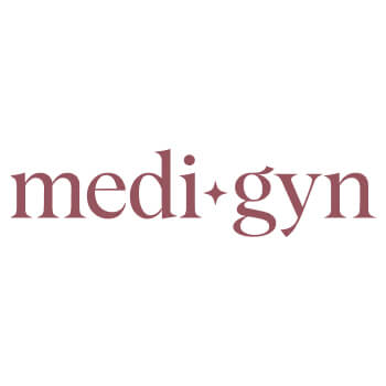 Medi-Gyn hormone therapy clinic