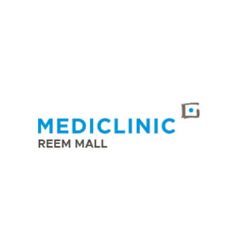 Mediclinic Reem Mall