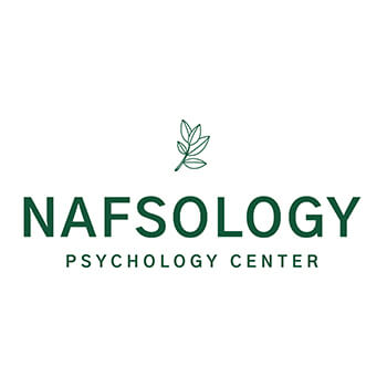 Nafsology Psychology Center